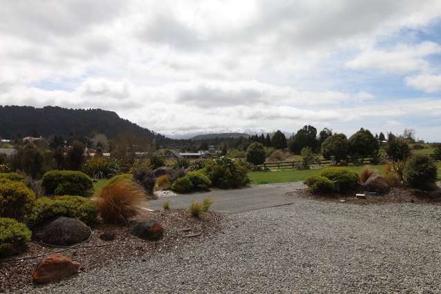 2 Kanuka Lane Ohakune_2