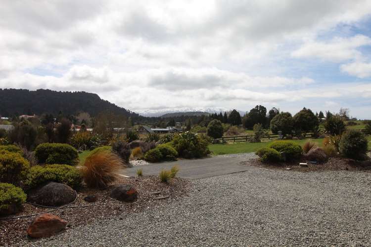2 Kanuka Lane Ohakune_2