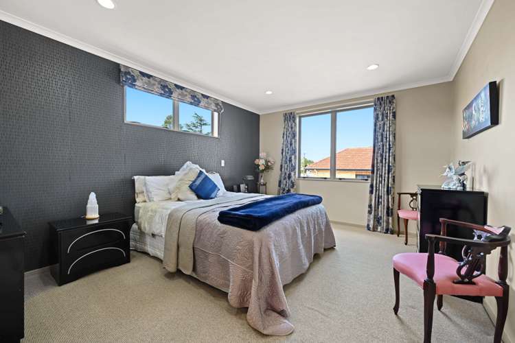 3a Dudley Terrace Frankton_13