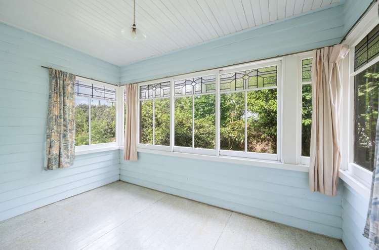 149 Swamp Road Collingwood_15