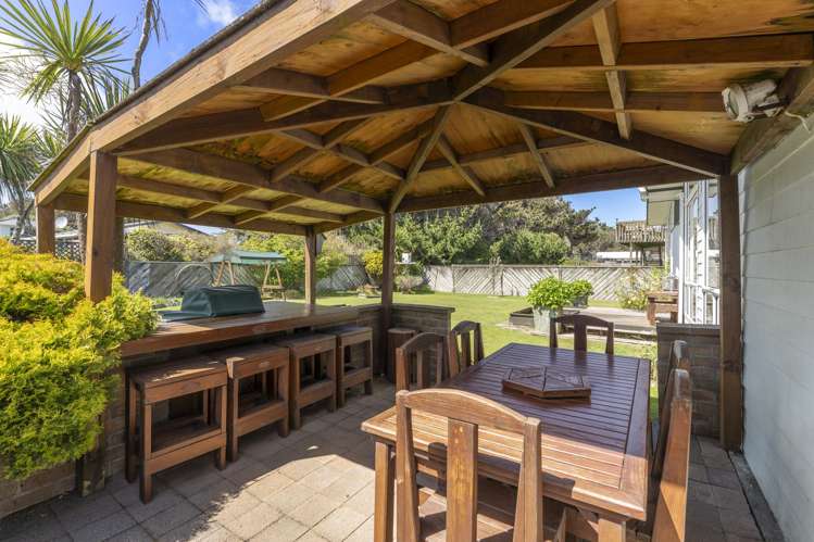 34 Scott Avenue Otaki Beach_14