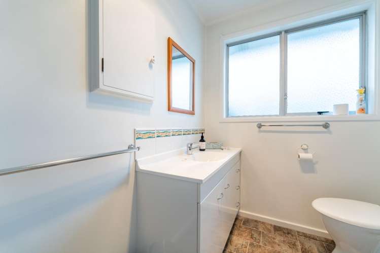 7/5 Harper Street Parkside_13