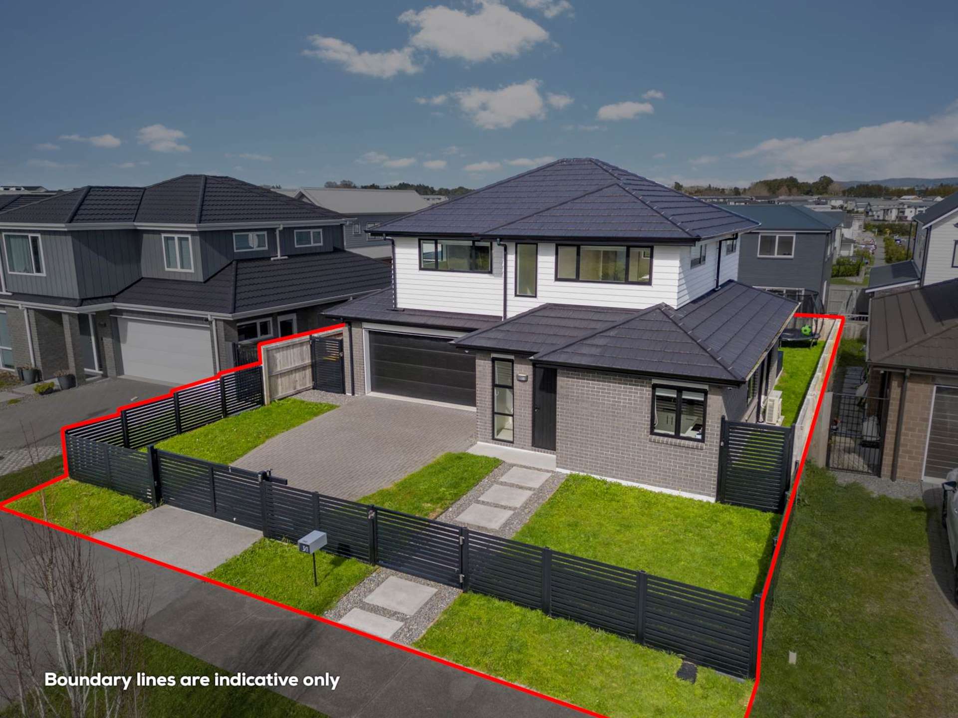 3/8 Dale Road Whenuapai_0