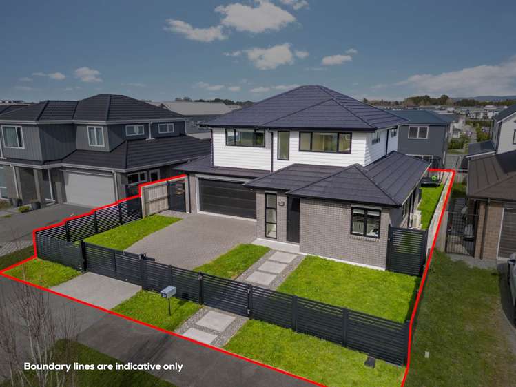 3/8 Dale Road_0