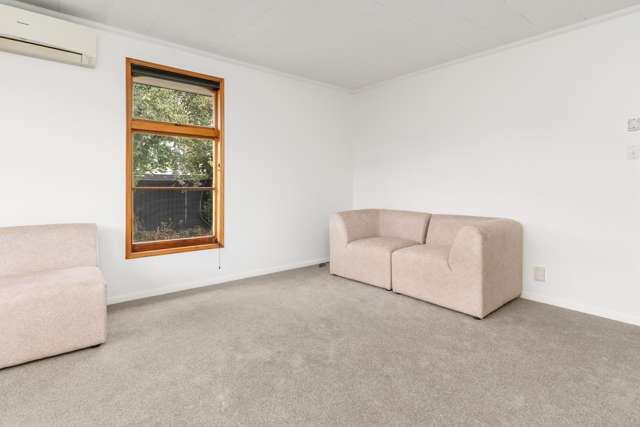 2/164 Avonhead Road Avonhead_2