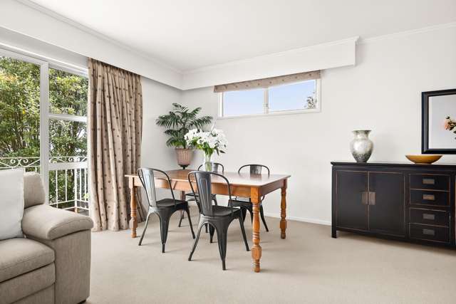 52b Queens Grove Lower Hutt_4