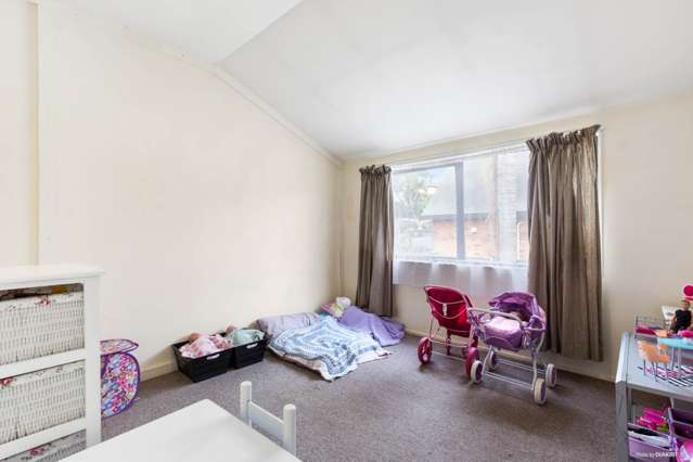 7/35 Fields Parade Oteha_3