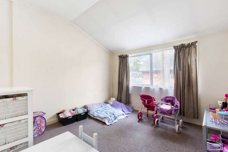 7/35 Fields Parade Oteha_3