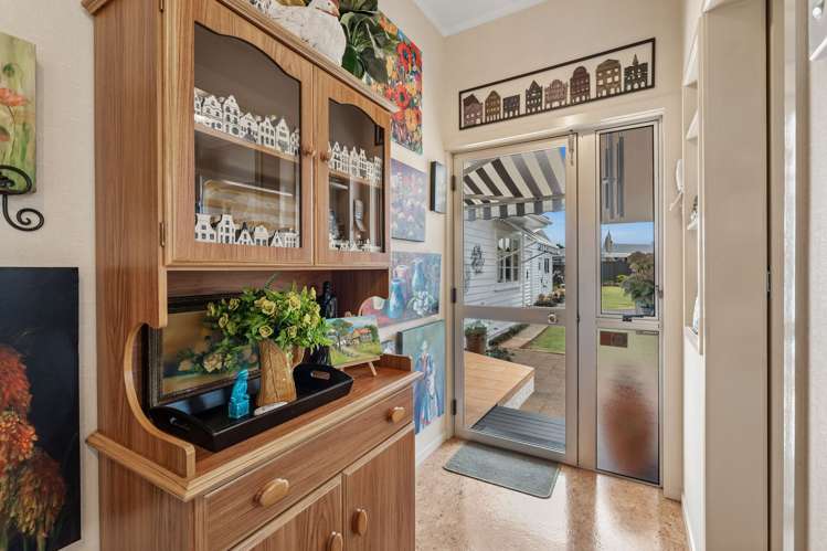 30 Percy Street Kensington_18