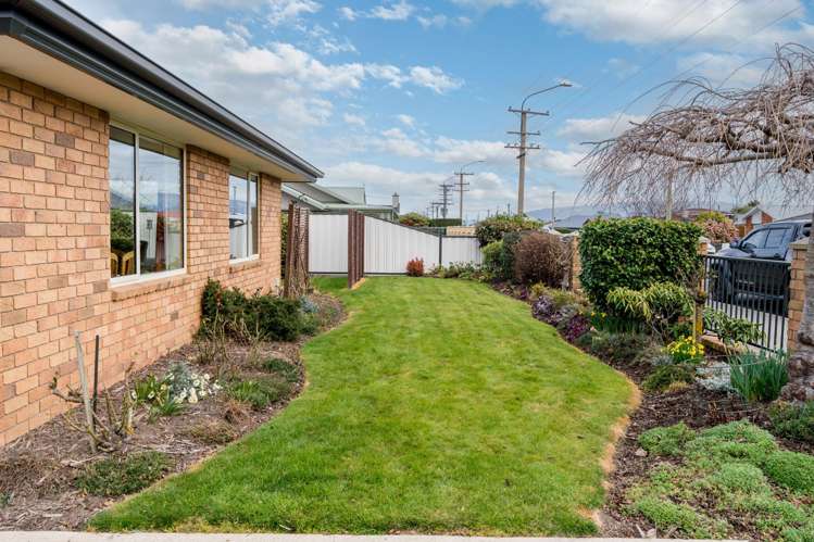136 Factory Road Mosgiel_23