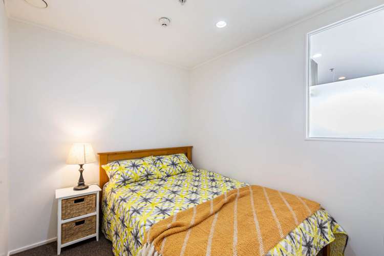 331/72 Nelson Street Auckland Central_13