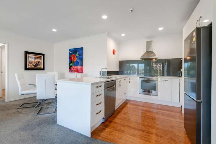 3/340 Gulf Harbour Drive Gulf Harbour_7