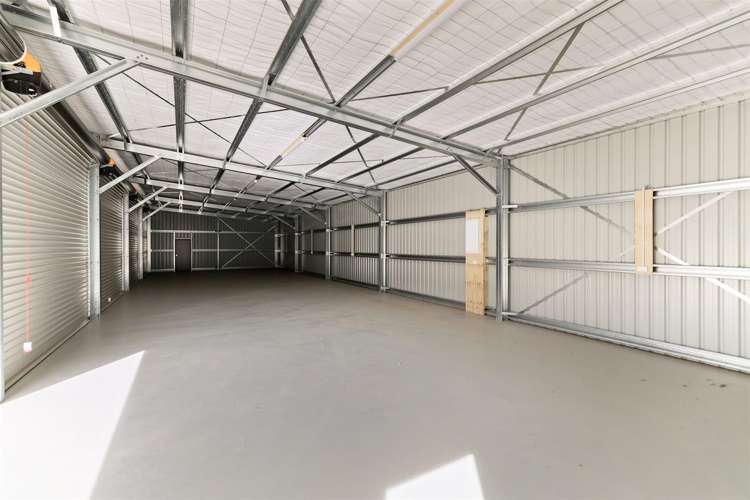 49 Stone Drive Cromwell_28