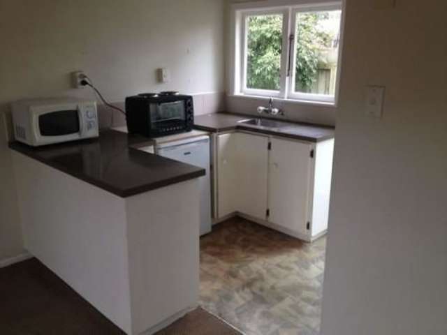 1/1 Riverbank Road Taupo_2