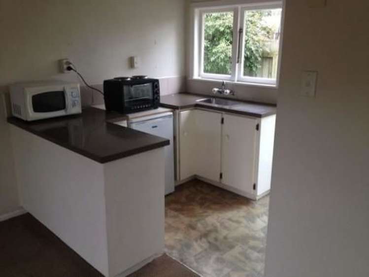 1/1 Riverbank Road Taupo_2