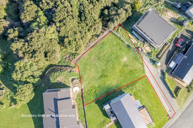 11 Totara Drive Duvauchelle_2