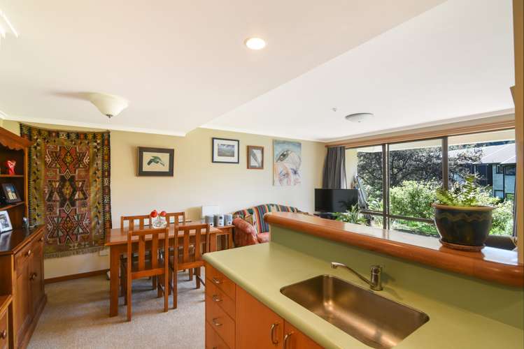 203/139 Fernhill Road Fernhill/Sunshine Bay_7