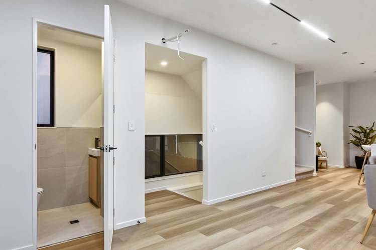 Lots 1&3/50 Redwing Street Browns Bay_35