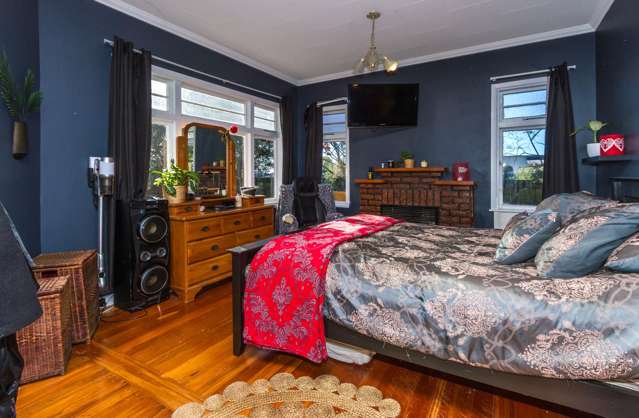 3 Paton Road Richmond_4