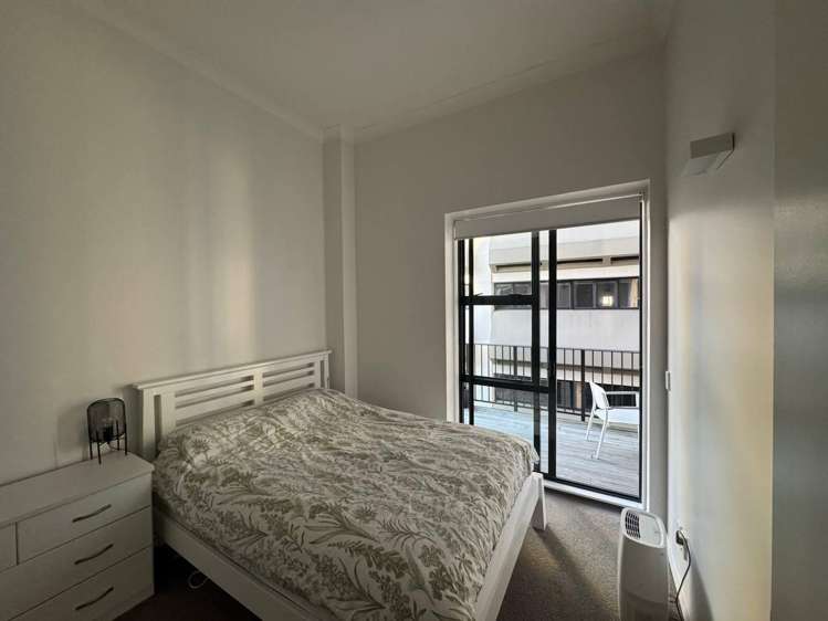 18 Hobson Street 10015_5