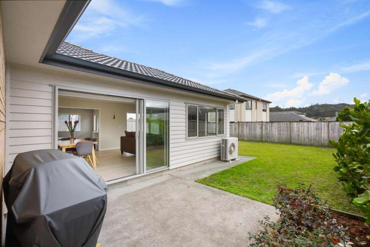 5 Raymond Grace Avenue Huapai_6