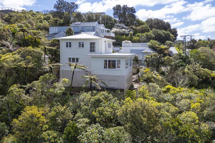 74 Ponsonby Road_5