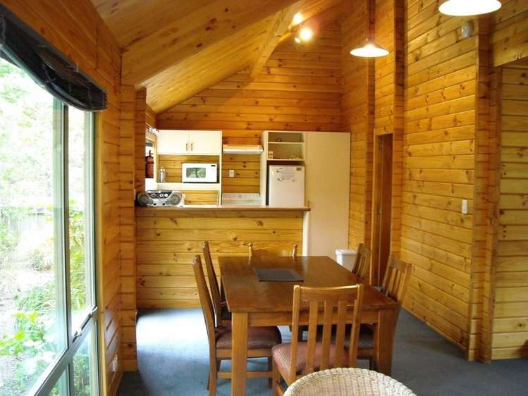 6 Saint James Avenue Hanmer Springs_8