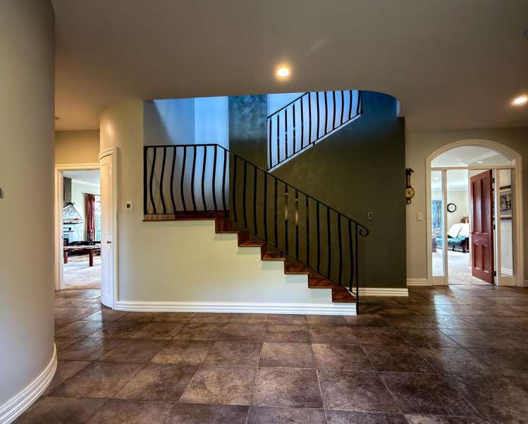 1240 Brydone Glencoe Road Pebbly Hill_10