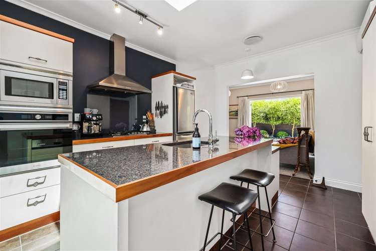 59 Windermere Road Papanui_7