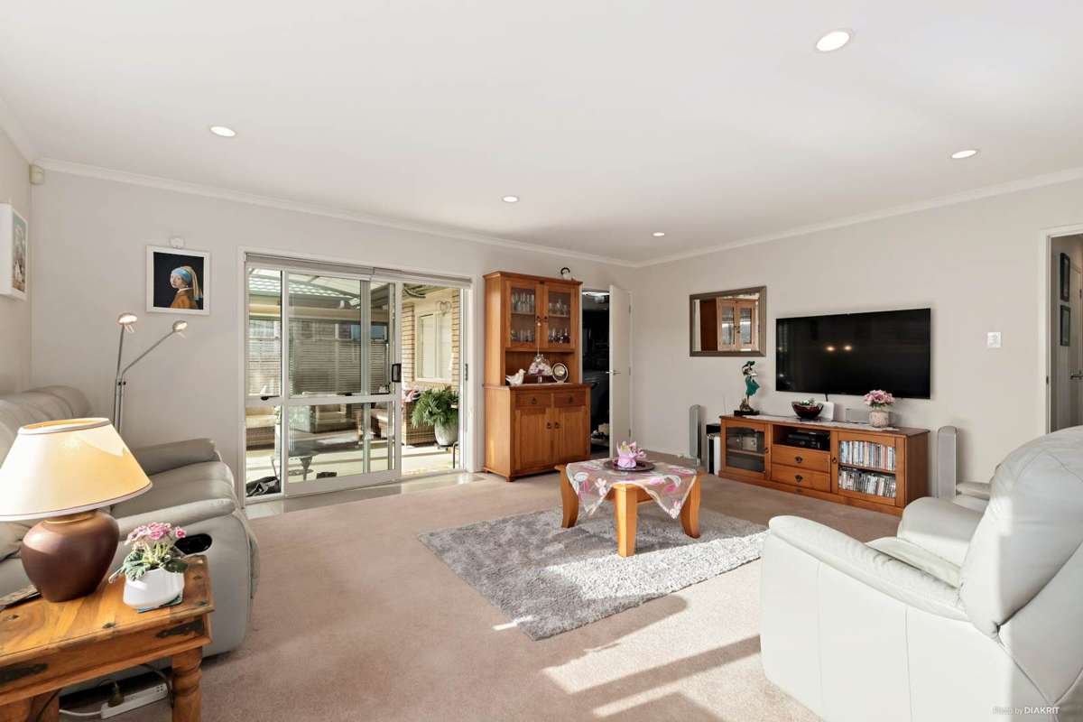 16/8 Village Place_2