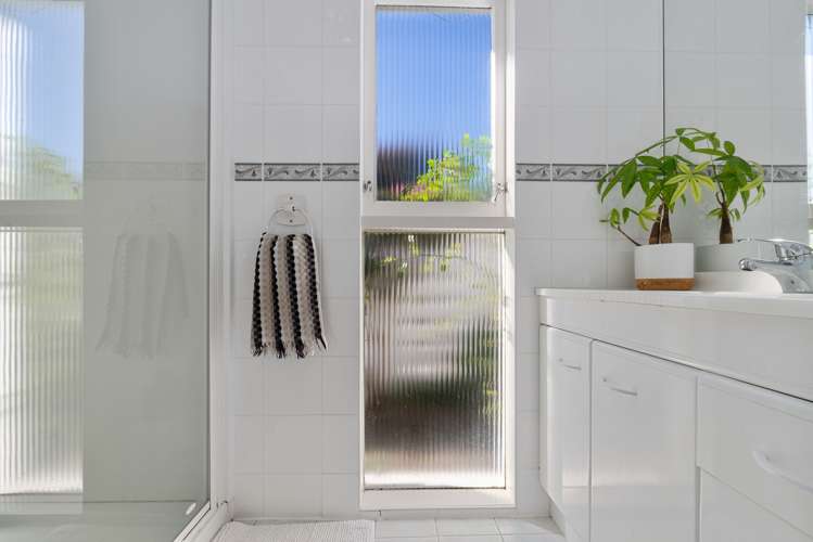 38 Sophia Street Glenholme_8