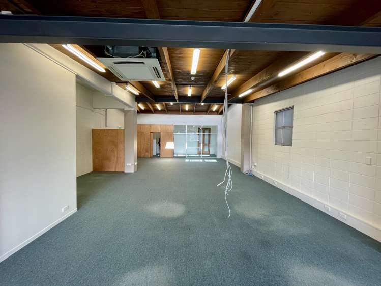 4a/35 Ghuznee St Te Aro_13