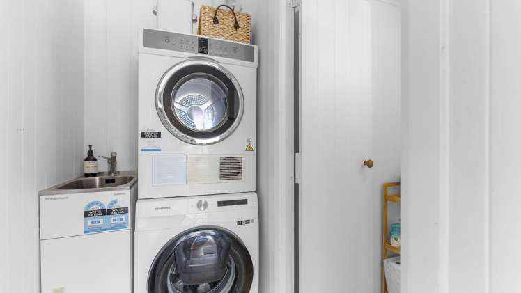 213 Upper Timaru Road Pitone_21