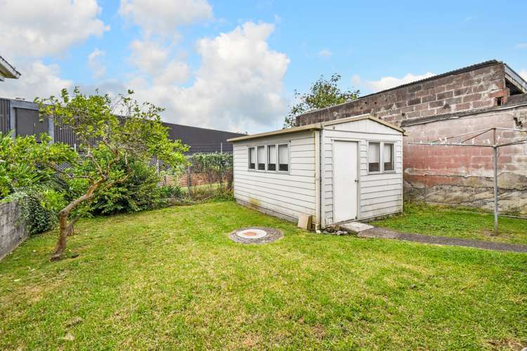 6/4 Panorama Road Mount Wellington_8