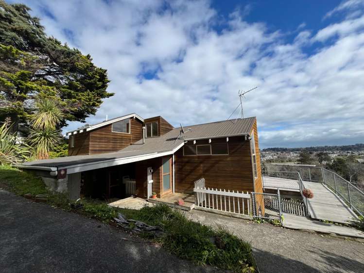 11 Wairere Road Bastia Hill_16