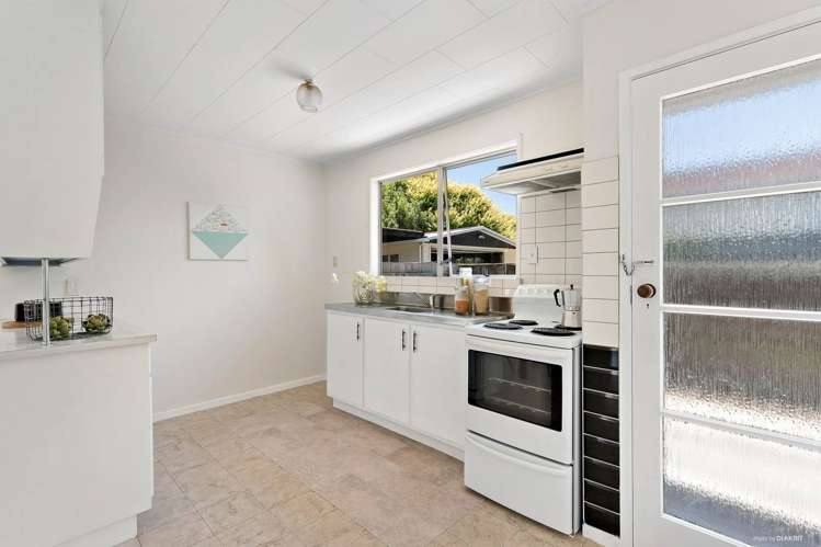 72 Archmillen Avenue Pakuranga_2