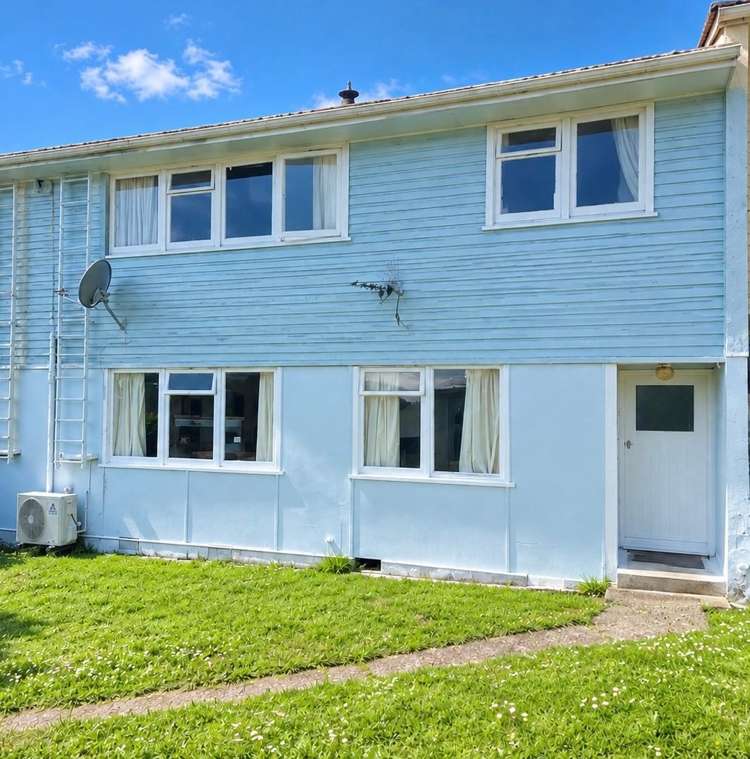 10 Cheshire Street Cannons Creek_15
