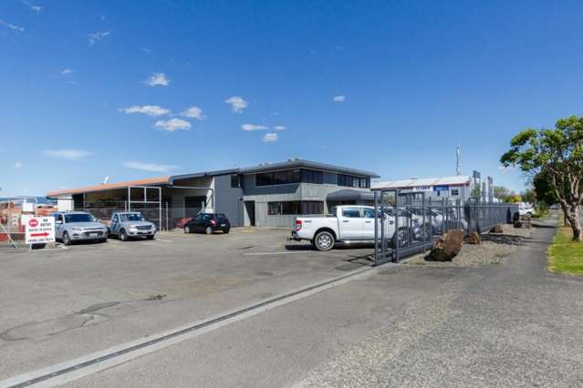 12 Mihaere Drive Kelvin Grove_1