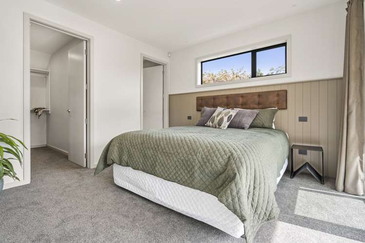 31 William Paul Street Cambridge_18