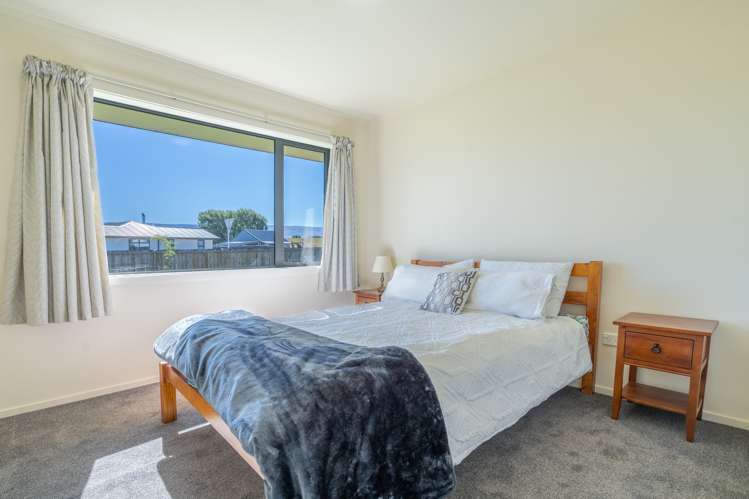 2 Half Time Close Omakau_10