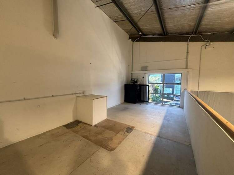 Unit 1/25 Cypress Street Judea_7