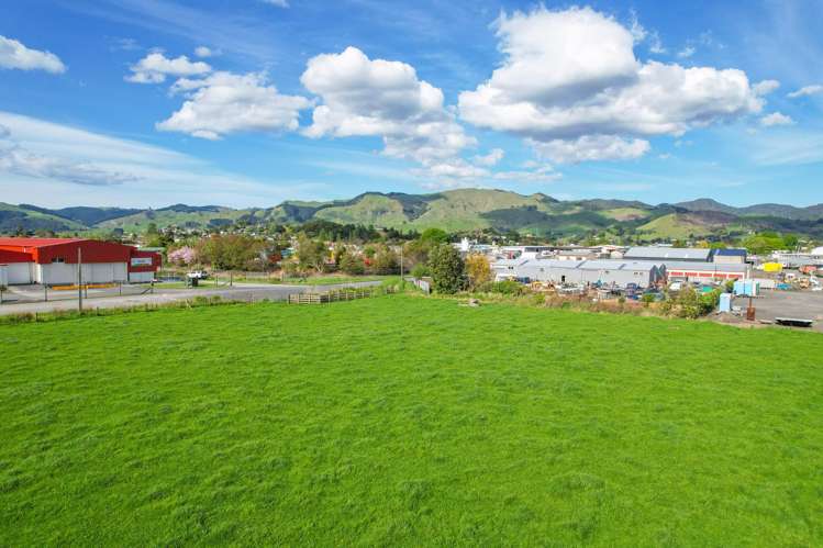 33 Grey Street Paeroa_11