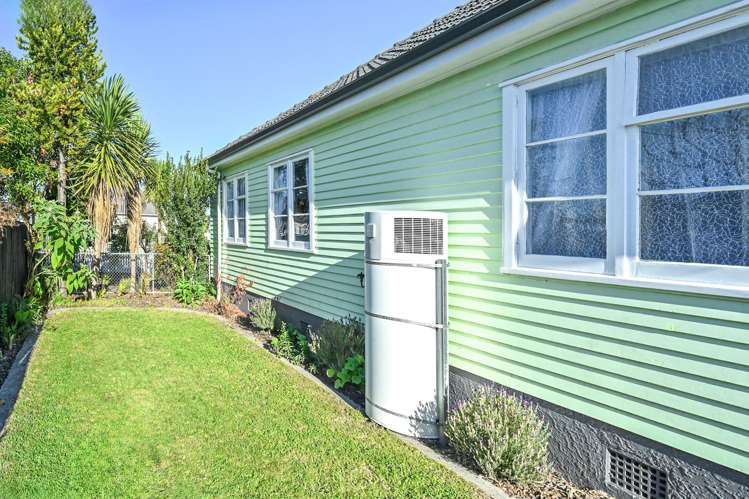 816 Tamatea Street Mahora_11