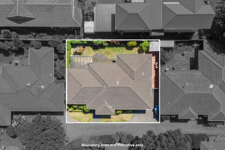 3/9 Marama Avenue Epsom_19