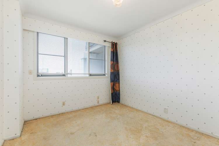 22 Cliff Road Tauranga Central_10