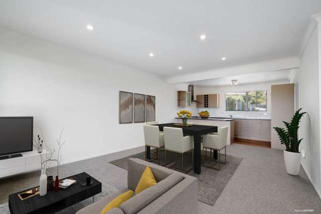 2/10 Girrahween Drive Totara Vale_4