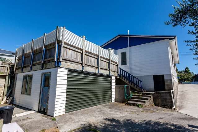 166 Molesworth Street New Plymouth Central_2