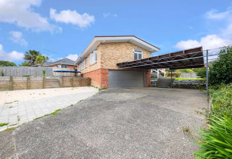 1 Fowey Avenue Te Atatu South_6