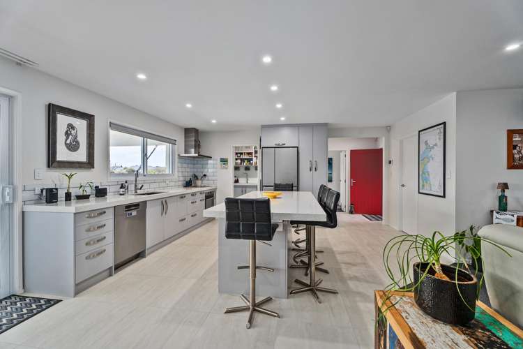 15 Whitby Avenue Whitianga_6