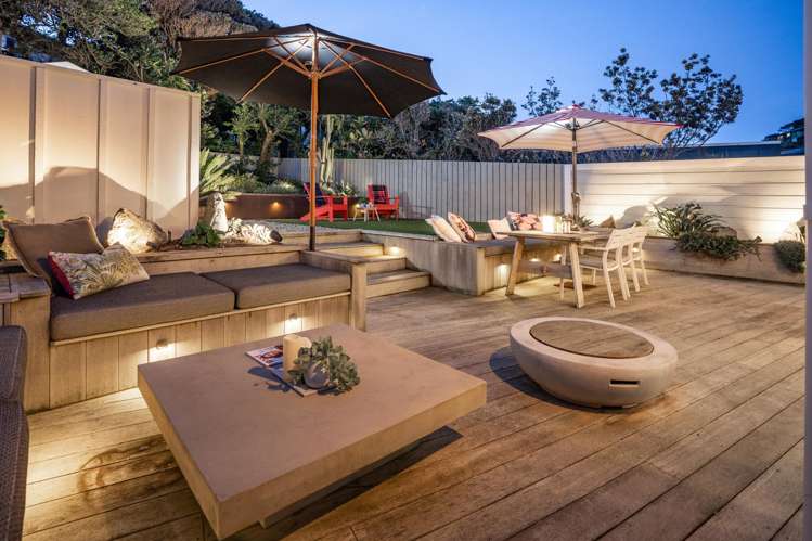 84 The Esplanade Houghton Bay_16